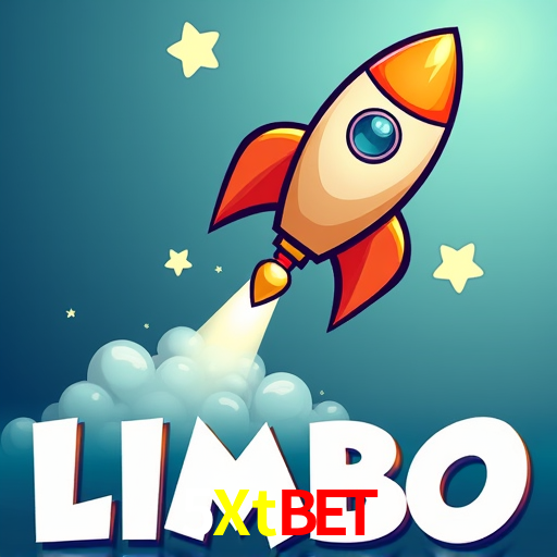 Login 5Xtbet Casino Online